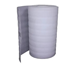 Poly Foam